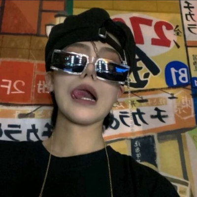 Furry绘画细节灵感FurryQQ群